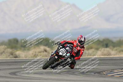 media/Jan-15-2026-Racers Edge (Thu) [[dfebeb70ab]]/2-A Group/Session 3 (Turn 16)/